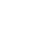 Youtube Victor van Steam